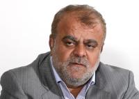 تزریق منابع جدید مالی به پارس جنوبی با توافق رییس جمهوری