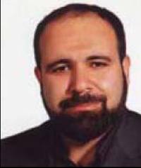 دومین چاه فاز 13 پارس جنوبی به گاز رسید