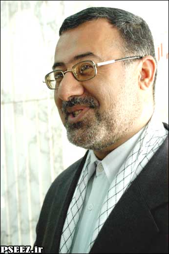 تشکیل اوجک، رقابت ناسالم ناشی از قیمت&zwnj;گذاری گاز را از بین می&zwnj;برد