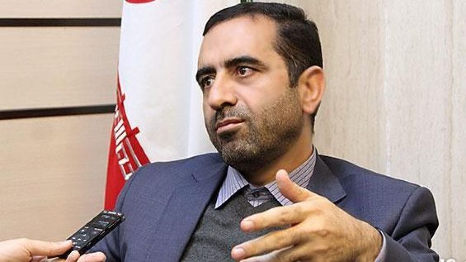 پارس جنوبی از مناطق پر استعداد کشور در حوزه انرژی است