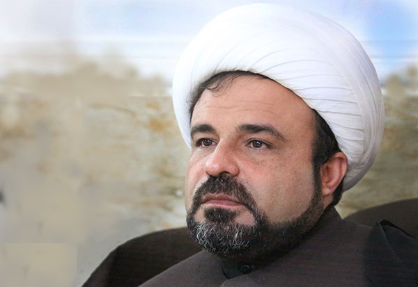 توجه به مسئولیت های اجتماعی مناطق نفت خیز شدت گرفته است
