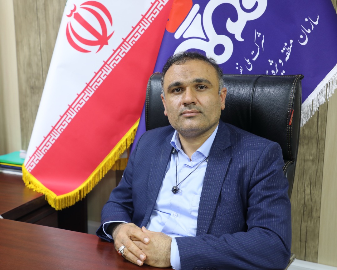 حدود 52 درصد پذیرفته شدگان فاز 22-24 بومی هستند