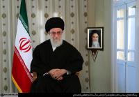 بازخوانی پیام&zwnj;های نوروزی رهبر معظم انقلاب از سال ۶۹ تا ۹۱