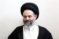خودکفایی اقتصادی در عزت و اقتدار ملت ایران نقش اساسی دارد