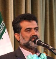 آمادگی صنعت نفت در پایتخت انرژی کشور برای کمک رسانی به زلزله زدگان استان هرمزگان