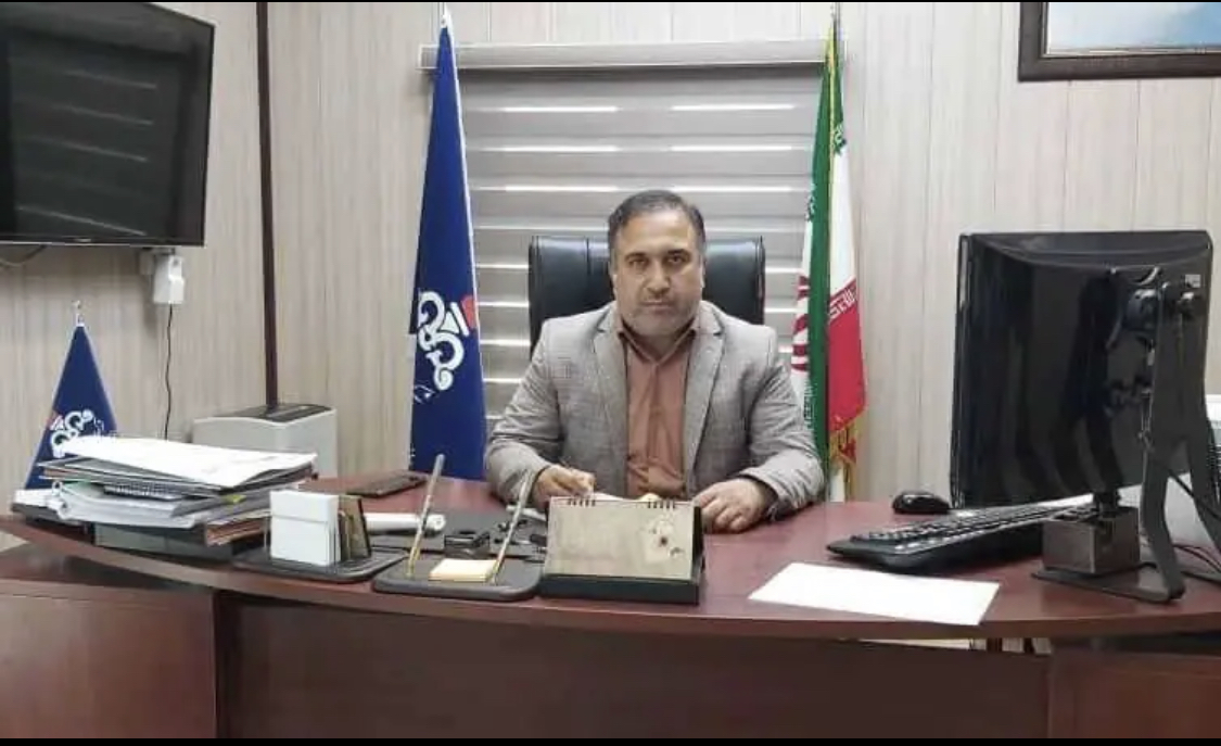 تیم فوتبال پارس جنوبی جم معوقات مالی ندارد