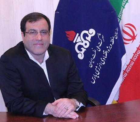 نخستین فن&zwnj;بازار صنعت نفت،گاز و پتروشیمی ایران در منطقه ویژه پارس بکارخود پایان داد