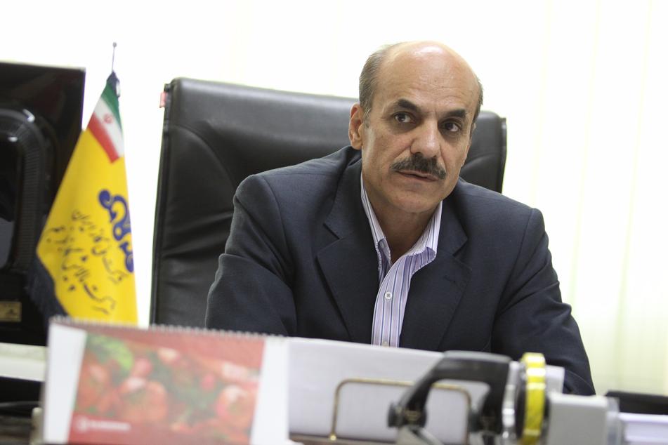 عملیات دریافت گاز پارس جنوبی در پالایشگاه فجر جم دوباره فعال شد