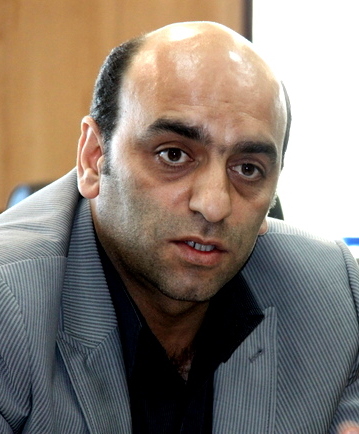 معرفی دستاوردهای نظام مقدس جمهوری اسلامی در پایتخت انرژی کشور از اولویت های مجموعه روابط عمومی است