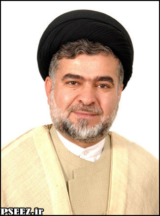 جشنواره نگین خلیج فارس قابلیت های منطقه را به نحو مطلوب بیان کند