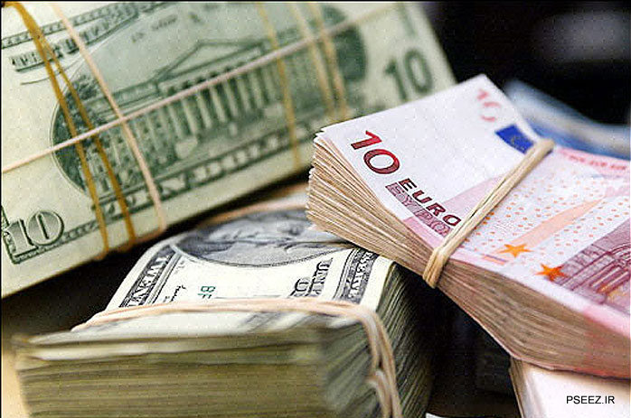 نتوانستیم درآمدهای نفتی را خوب مدیریت کنیم
