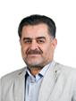 احداث مجتمع خدمات رفاهی گردشگری  و هتل پنج ستاره در منطقه ویژه پارس