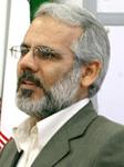 در سال جهاد اقتصادی گام های خوبی برای تحقق منویات مقام معظم رهبری برداشته شد