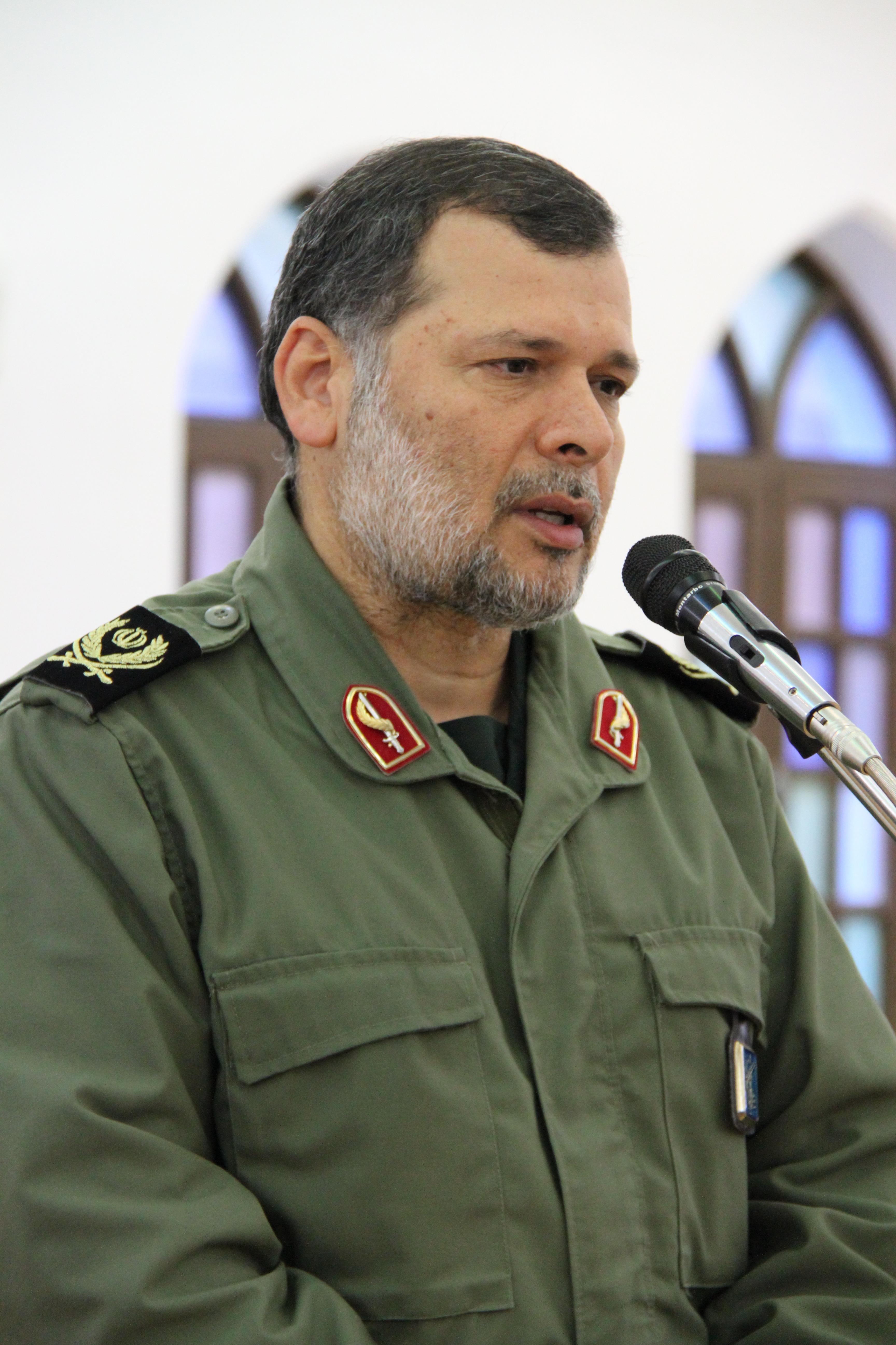 جهاد عظیم اقتصادی با محوریت تقویت تولید ملی تداوم می یابد