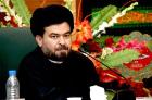 سفر مقام معظم رهبری به عسلویه خودباوری در صنعت نفت را استحکام بخشید