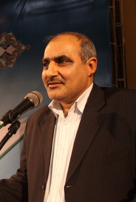 کرامت انسانی شاخص ارزش فعالیت های فرهنگی و هنری است