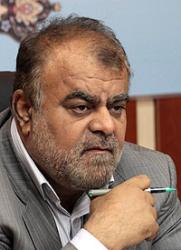 جذب 50 میلیارد دلار سرمایه گذاری برای بهره برداری کامل از پارس جنوبی
