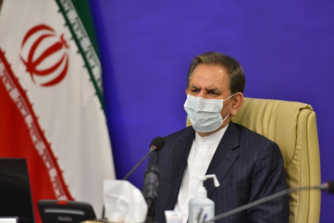 طرح جامع انرژی باید در دستور کار بخش&zwnj;های مرتبط قرار گیرد