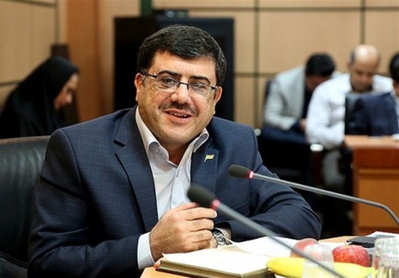 ظرفیت تولید روزانه گاز پارس جنوبی ۶۰ میلیون مترمکعب افزایش می&zwnj;یابد