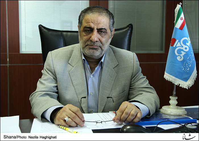 جلوگیری از خام فروشی میعانات گازی با راه اندازی طرح سیراف
