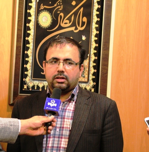 صادرات میعانات گازی در اردیبهشت ماه ٣٧ درصد رشد کرد