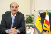 تولید پالایشگاه گاز فجرجم از سر گرفته می شود