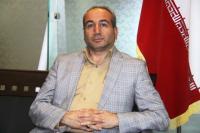 راه اندازی کتابخانه تخصصی گمرک در عسلویه