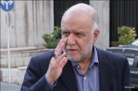 وزیر نفت: افزایش تولید نفت ایران ربطی به اوپک ندارد
