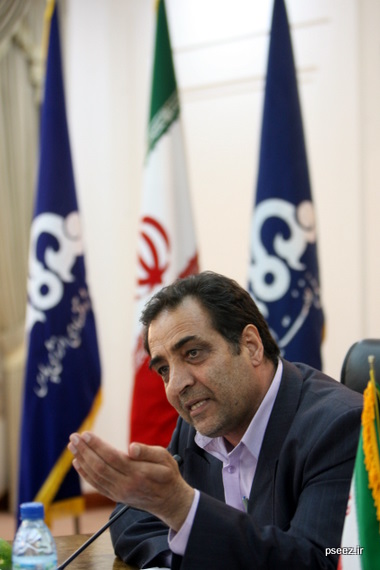 حمایت پارس جنوبی از برگزاری دوره های تکمیلی مدیریت بحران و پدافند غیر عامل