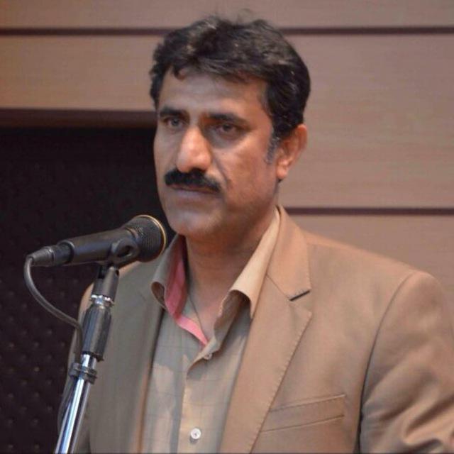 مهندس یوسفی به عنوان چهره ماندگار شهر جم انتخاب شد/تقدیر رییس شورای اسلامی شهر جم از مدیر عامل منطقه ویژه پارس