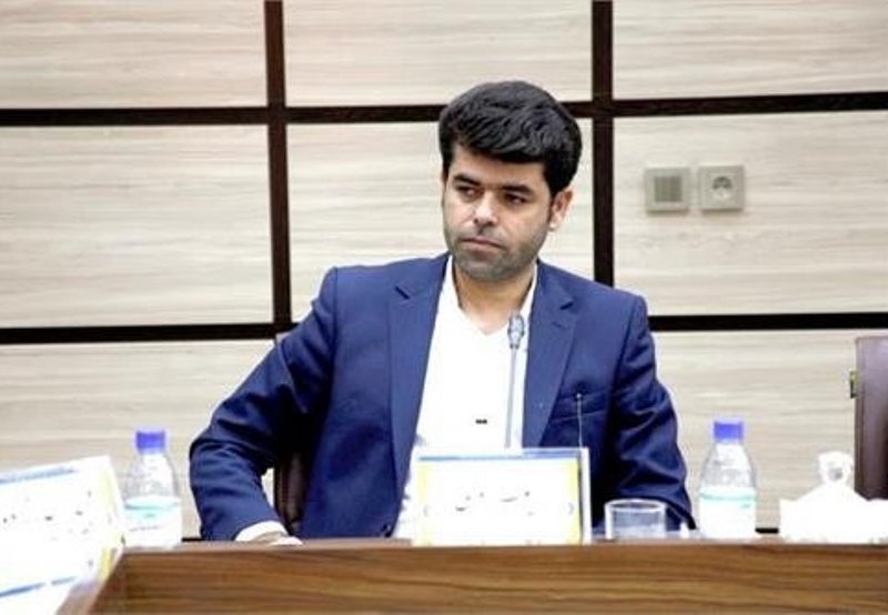 هشتمین نمایشگاه نفت، گاز، پالایش و پتروشیمی در قطب انرژی کشور برگزار می&zwnj;شود