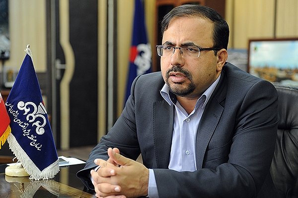 ١٠٠٠ هکتار زمین در پارس جنوبی آماده واگذاری به بخش خصوصی است