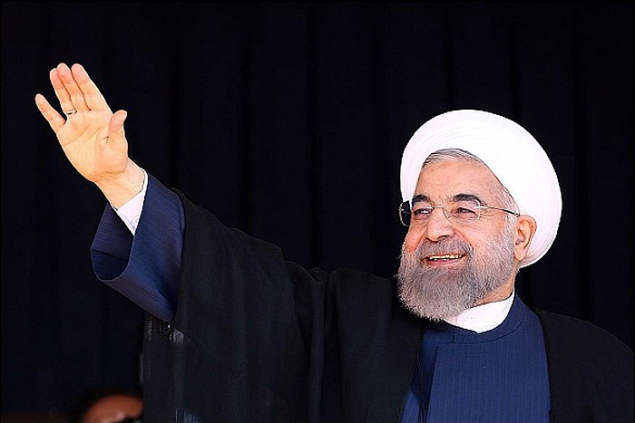 تولید نفت خام ایران روزانه ٢٠٠ هزار بشکه افزایش یافته است