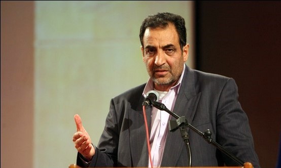 سرمایه گذاری در پارس جنوبی 40 درصد افزایش یافته است