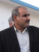ساماندهی فعالیت های گمرکی برای شتاب تامین تجهیزات فازهای پارس جنوبی