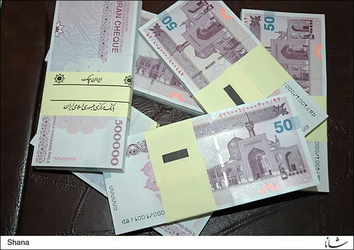 هزینه ١٧٠٥ میلیارد تومانی سفرهای استانی دولت گذشته برای وزارت نفت
