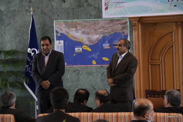 اعتلای صنعت نفت کشور در گرو تعامل نمایندگان مجلس با دولت است
