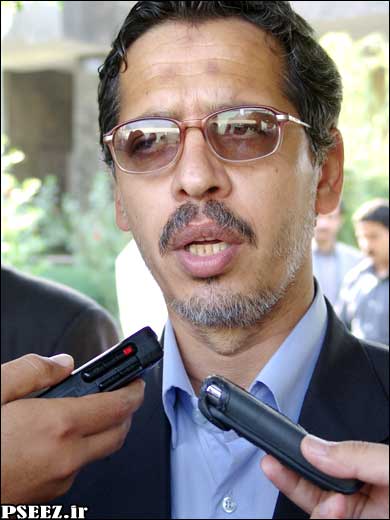 عملکرد وزارت نفت به سود بخش بزرگی از استان بوشهر تمام شده است
