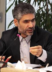 تشکیل فاز سوم پتروشیمی عسلویه به زودی نهایی می شود