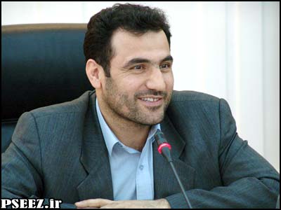 تعامل صنعت نفت با دستگاه&zwnj;های نظارتی