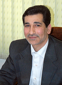 بیش از 44 هزار کارت سلامت نفت در کشور توزیع شد