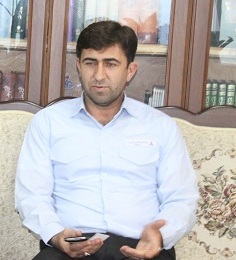 حمایت صنعت نفت از رشد و توسعه ورزش استان بوشهر/ بهره مندی ایرانجوان بوشهر و سایر تیم های ورزشی استان از خدمات سازمان منطقه ویژه پارس طی ماه های گذشته