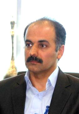 دوره مهندسی مجدد فرایند در مدیریت خدمات شهری سازمان منطقه ویژه پارس برگزار شد