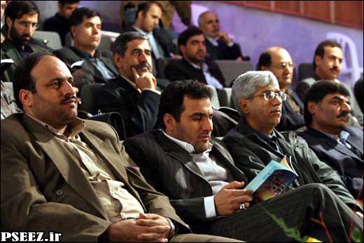 بهره&zwnj;گیری از ظرفیت پارس جنوبی ایران را به کریدور حساس &rlm;جهانی تبدیل می&zwnj;کند