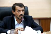 گسترش همکاری مجامع علمی و دانشگاهی با صنعت نفت ضروری است