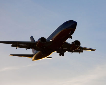 برقراری پروازهای عسلویه &ndash; قطر تا پایان خردادماه