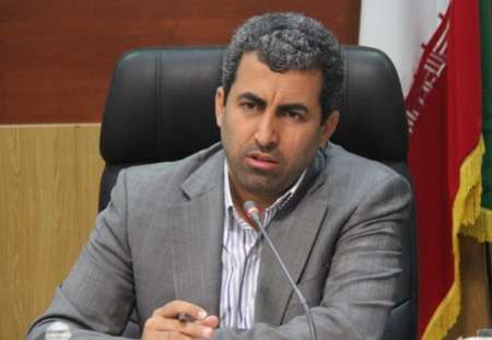 کاهش قیمت نفت ماندگار نیست