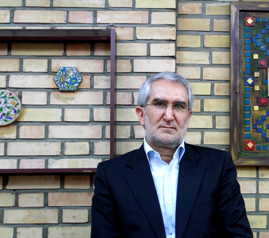 دیپلماسی نفتی دولت موفق بوده است