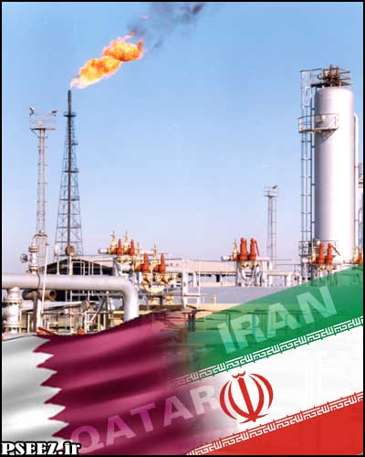 قطر، تشکیل اوپک گازی را امکان&zwnj;پذیر دانست