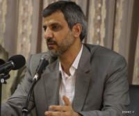 راه اندازی فازهای ١٥ و ١٦ پارس جنوبی "دستوری" انجام شد